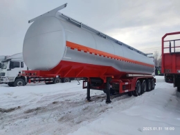 полуприцеп-бензовоз (5)